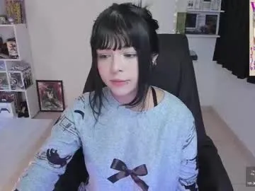 bambi_lu – webcam model profile photo Image 2