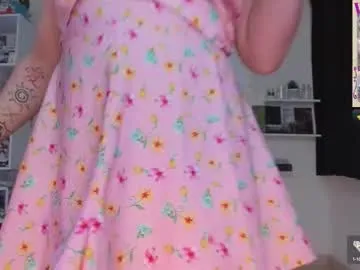 bambi_lu – webcam model profile photo Image 4