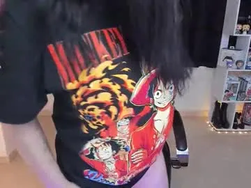 bambi_lu – webcam model profile photo Image 6