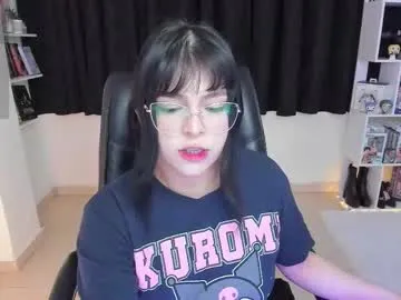 bambi_lu – webcam model profile photo Image 8