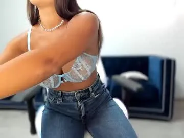 bambi_lu – webcam model profile photo Image 12