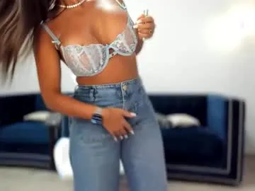 bambi_lu – webcam model profile photo Image 9