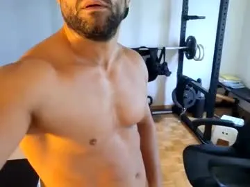 mayadashaaa – webcam model profile photo Image 18