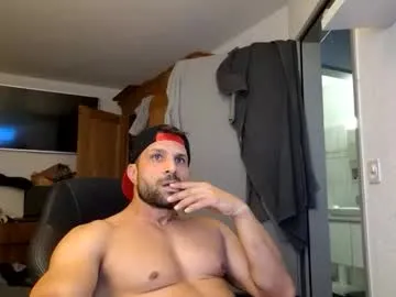 tyler_gus – webcam model profile photo Image 9