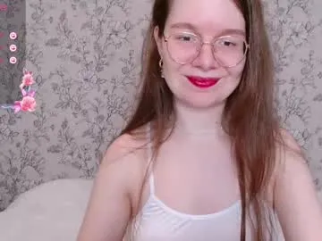 Alexxpussy – webcam model profile photo Image 3