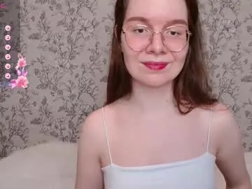 Alexxpussy – webcam model profile photo Image 7