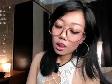 MelissaKarterrs – webcam model profile photo Image 3