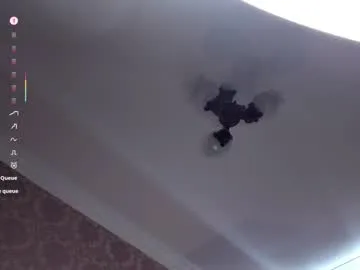 MelissaKarterrs – webcam model profile photo Image 4