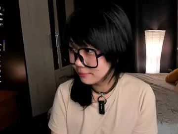 MelissaKarterrs – webcam model profile photo Image 5