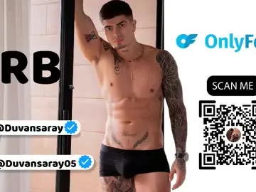 yueyue2003 – webcam model profile photo Image 10