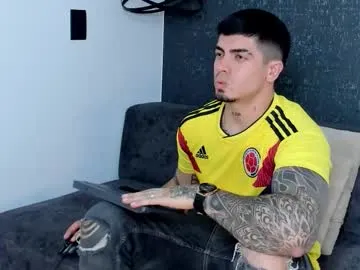 yueyue2003 – webcam model profile photo Image 12