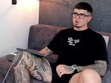 yueyue2003 – webcam model profile photo Image 15