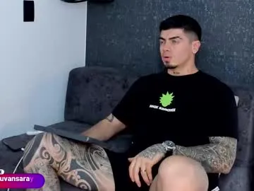 yueyue2003 – webcam model profile photo Image 16