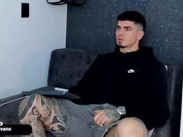 yueyue2003 – webcam model profile photo Image 17