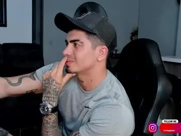 yueyue2003 – webcam model profile photo Image 3