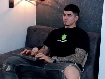 yueyue2003 – webcam model profile photo Image 5