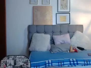 sophieerain – webcam model profile photo Image 8