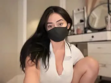 Twins666 – webcam model profile photo Image 13