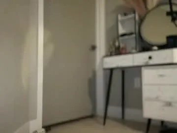 Twins666 – webcam model profile photo Image 17