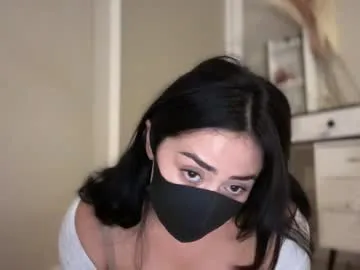 Twins666 – webcam model profile photo Image 7