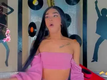 Twins666 – webcam model profile photo Image 5