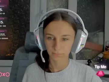 zoe_koller – webcam model profile photo Image 11