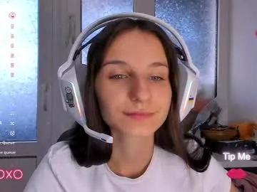 zoe_koller – webcam model profile photo Image 15