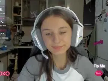 zoe_koller – webcam model profile photo Image 17