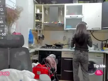 zoe_koller – webcam model profile photo Image 19