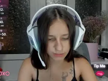 zoe_koller – webcam model profile photo Image 6