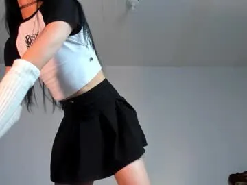 Valeria_Thompson1 – webcam model profile photo Image 14