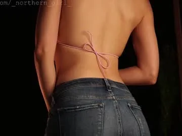 xunybany – webcam model profile photo Image 17