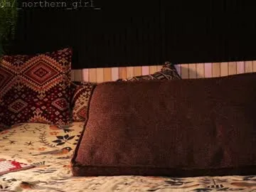 xunybany – webcam model profile photo Image 2