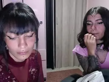 jaxxxdaniels – webcam model profile photo Image 10