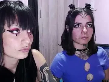 jaxxxdaniels – webcam model profile photo Image 12