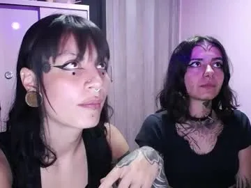 jaxxxdaniels – webcam model profile photo Image 13