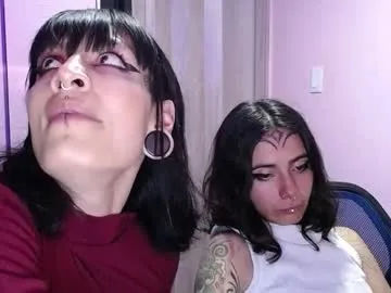 jaxxxdaniels – webcam model profile photo Image 14