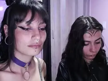 jaxxxdaniels – webcam model profile photo Image 16