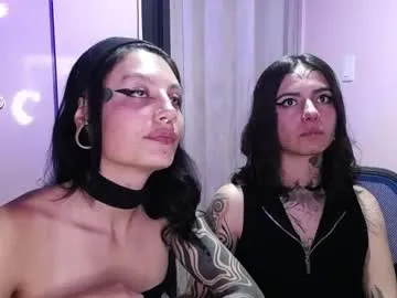 jaxxxdaniels – webcam model profile photo Image 18