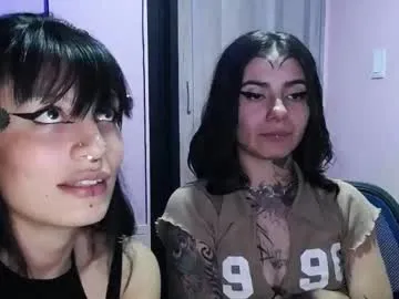 jaxxxdaniels – webcam model profile photo Image 19