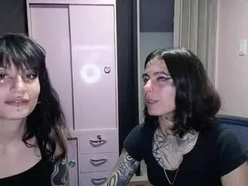 jaxxxdaniels – webcam model profile photo Image 2