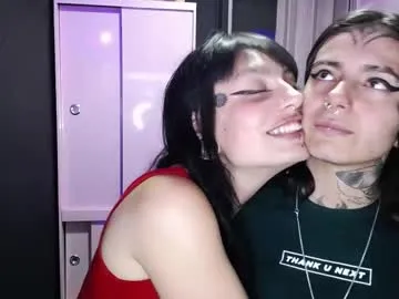 jaxxxdaniels – webcam model profile photo Image 3