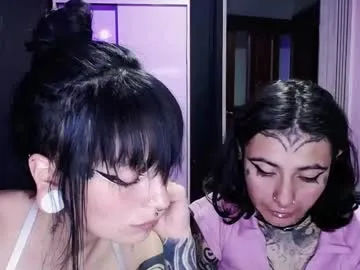 jaxxxdaniels – webcam model profile photo Image 5