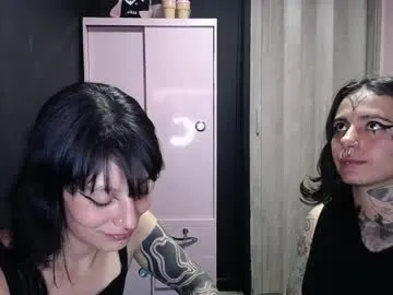 jaxxxdaniels – webcam model profile photo Image 6