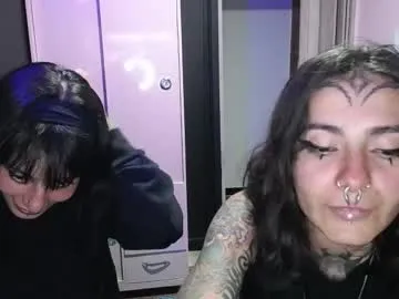 jaxxxdaniels – webcam model profile photo Image 7