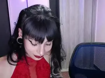 jaxxxdaniels – webcam model profile photo Image 8