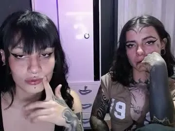 jaxxxdaniels – webcam model profile photo Image 9