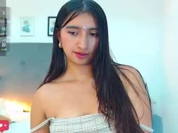 curvyrosse_ – webcam model profile photo Image 2