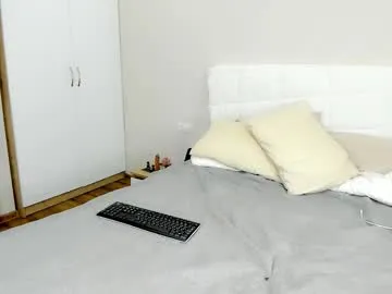 Hot_Piya_1 – webcam model profile photo Image 11