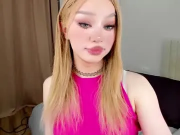 Hot_Piya_1 – webcam model profile photo Image 4